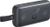 Soundcore Motion 300 Soundcore Motion 300