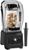Bartscher PRO XTRA 2,5L (150182) Bartscher PRO XTRA 2,5L (150182)