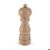 Peugeot Paris u'Select Pfeffermühle 18 cm Natur Peugeot Paris u'Select Pfeffermühle 18 cm Natur