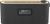 Loewe radio.frequency Loewe radio.frequency