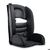 Hauck Bike Trailer Comfort Seat Hauck Bike Trailer Comfort Seat