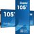 iiyama ProLite LH10551UWS-B1AG iiyama ProLite LH10551UWS-B1AG