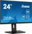 iiyama ProLite XUB2492HSU-B6 iiyama ProLite XUB2492HSU-B6