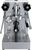 Lelit MaraX PL62X V2 Lelit MaraX PL62X V2