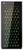 Hyrican Gamemax Onyx II 7177 Hyrican Gamemax Onyx II 7177
