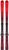 Atomic Redster S7 + M 12 GW Atomic Redster S7 + M 12 GW