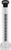 Sencor SFT 3112WH Sencor SFT 3112WH