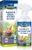 Bactador Nagerkäfig Geruchsentferner und Reiniger 500 ml Bactador Nagerkäfig Geruchsentferner und Reiniger 500 ml