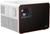 BenQ X3100i BenQ X3100i