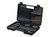 Black & Decker A7200-XJ Black & Decker A7200-XJ