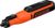 Black & Decker BCRT8I-XJ Black & Decker BCRT8I-XJ