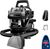 Bissell SpotClean HydroSteam Select (3697N) Bissell SpotClean HydroSteam Select (3697N)