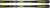 Head Supershape e-Speed Head Supershape e-Speed