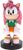 Exquisite Gaming Cable Guy - SEGA: Amy Rose Exquisite Gaming Cable Guy - SEGA: Amy Rose