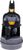 Exquisite Gaming Cable Guy - Batman Exquisite Gaming Cable Guy - Batman