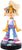 Exquisite Gaming Cable Guy - Crash Bandicoot: Coco Exquisite Gaming Cable Guy - Crash Bandicoot: Coco