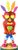 Exquisite Gaming Cable Guy - Crash Bandicoot: Crash Aku Exquisite Gaming Cable Guy - Crash Bandicoot: Crash Aku