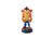 Exquisite Gaming Cable Guy - Crash Bandicoot 4 Exquisite Gaming Cable Guy - Crash Bandicoot 4