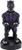Exquisite Gaming Cable Guy - Marvel: Black Panther Exquisite Gaming Cable Guy - Marvel: Black Panther