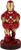 Exquisite Gaming Cable Guy - Marvel: Iron Man Exquisite Gaming Cable Guy - Marvel: Iron Man