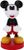 Exquisite Gaming Cable Guy - Disney: Mickey Mouse Exquisite Gaming Cable Guy - Disney: Mickey Mouse