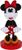 Exquisite Gaming Cable Guy - Disney: Minnie Mouse Exquisite Gaming Cable Guy - Disney: Minnie Mouse