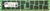 PHS-memory DDR3-1333 32GB (SP466587) PHS-memory DDR3-1333 32GB (SP466587)