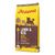 Josera Lamm & Reis 12,5 kg Josera Lamm & Reis 12,5 kg