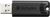 Verbatim PinStripe 3.0 128GB Verbatim PinStripe 3.0 128GB