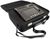 Allen & Heath CQ-12T Allen & Heath CQ-12T