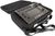 Allen & Heath CQ-18T Allen & Heath CQ-18T