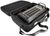 Allen & Heath CQ-20B Allen & Heath CQ-20B