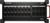 Allen & Heath DT168 Allen & Heath DT168