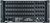 Allen & Heath GX4816 Allen & Heath GX4816