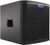 Alto Professional TS12S Alto Professional TS12S