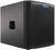 Alto Professional TS15S Alto Professional TS15S