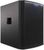 Alto Professional TS18S Alto Professional TS18S