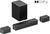 Ultimea Poseidon D60 Ultimea Poseidon D60