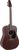 Ovation Applause AAD96-M Ovation Applause AAD96-M