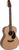 Ovation Applause AAO96-4 Ovation Applause AAO96-4