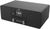 Xoro HMT 620 Xoro HMT 620