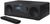 Sharp XL-B720D Sharp XL-B720D