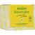 Bergland Bienensalbe 30 ml Bergland Bienensalbe 30 ml