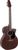 Ovation Applause AEO96-M Ovation Applause AEO96-M