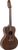 Ovation Applause AAP-96-AN OOO Ovation Applause AAP-96-AN OOO