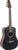 Ovation Applause AAT96-4S Ovation Applause AAT96-4S