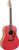 Ovation Applause Jump AAS-69 Ovation Applause Jump AAS-69