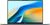 Huawei MateBook D 16 (53013WYU) Huawei MateBook D 16 (53013WYU)