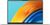 Huawei MateBook D 14 (53013WQG) Huawei MateBook D 14 (53013WQG)