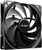 be quiet! Pure Wings 3 PWM High-Speed 140 mm be quiet! Pure Wings 3 PWM High-Speed 140 mm
